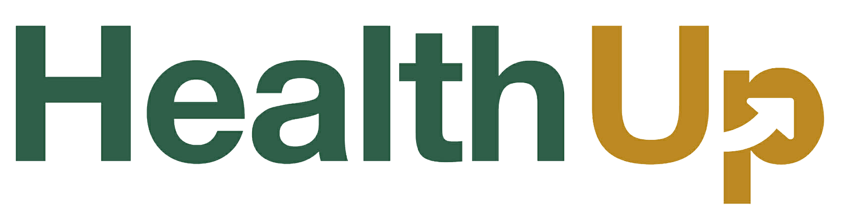 Health Up