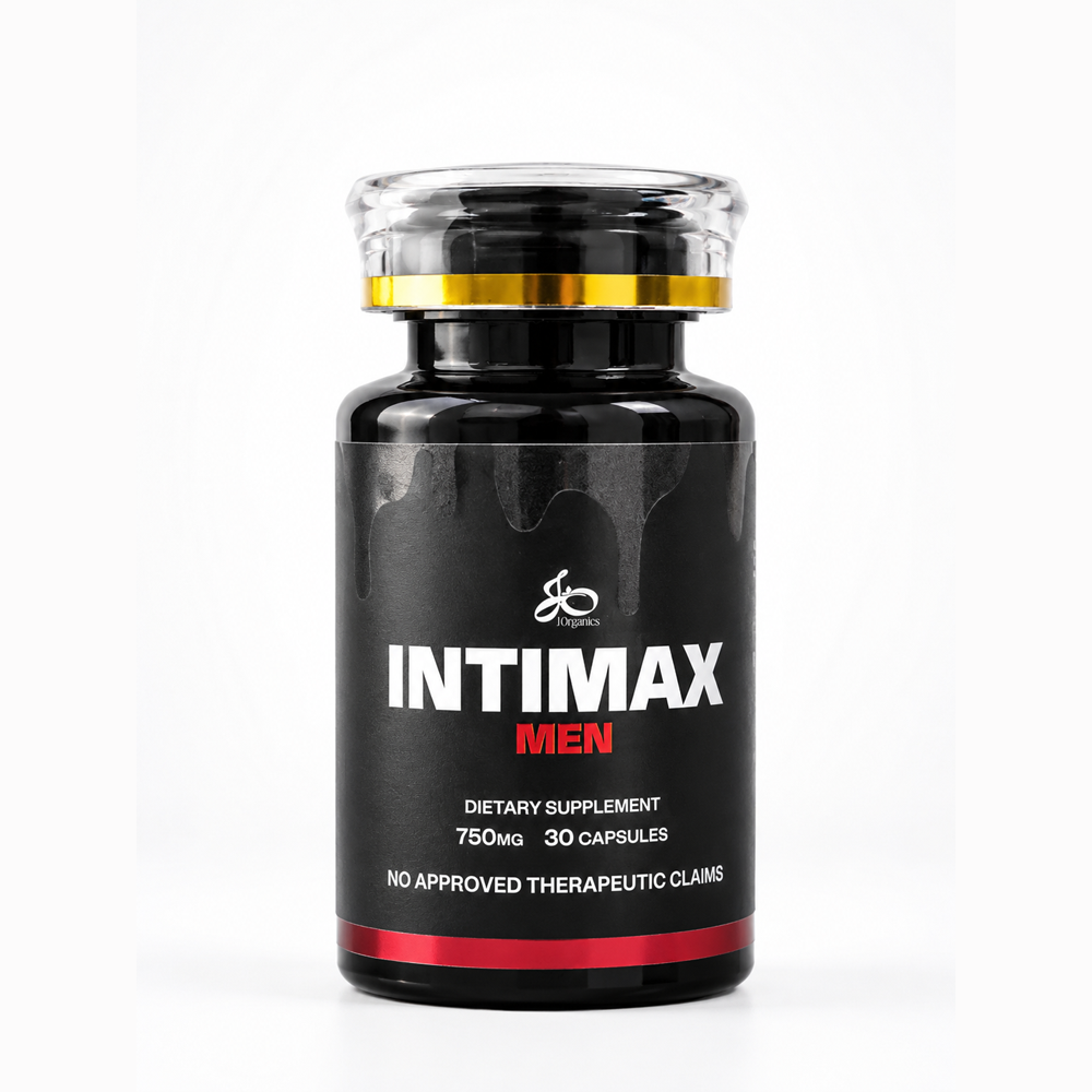 intimax_men_1
